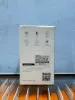 Q9X-L Smart Wifi Smart Camera back